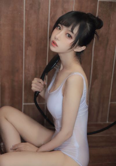 av丝袜在线_BD国语在线观看