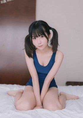 动漫操人视频免费看没码_高清免费观看最新