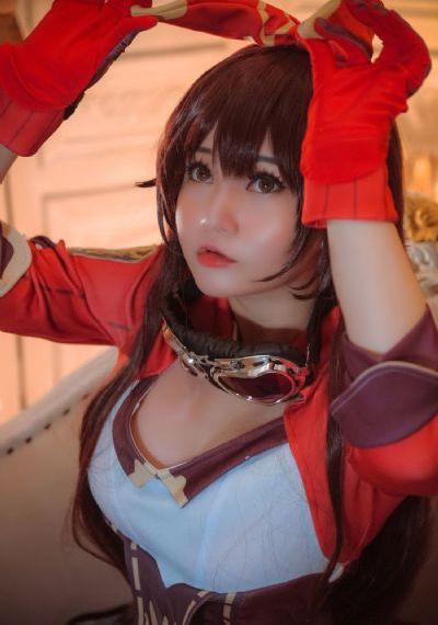 亚洲欧美人成无码苍井空_1080完整版观看