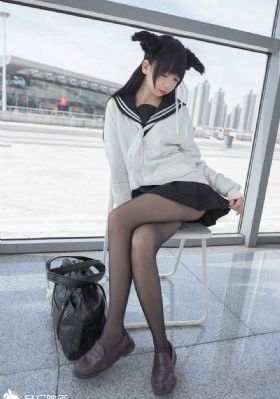 就去吻就去色成人网_720电影在线观看