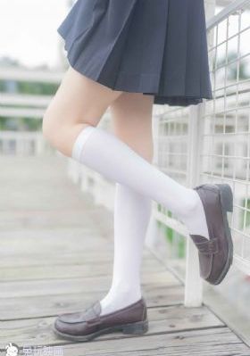 欧美精品一二三四_1080在线观看高清
