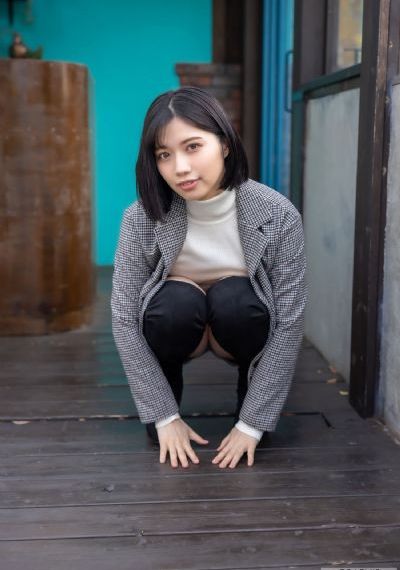 亚洲自偷自偷图片在线_DVD在线播放