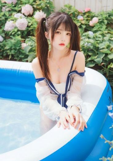 看片中文_HD在线手机播放
