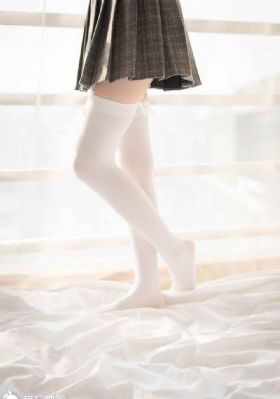 午夜男女爽爽视频_DVD电视剧在线观看