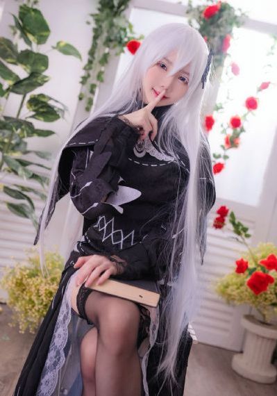 影音先锋色在线观av_HD动漫在线观看