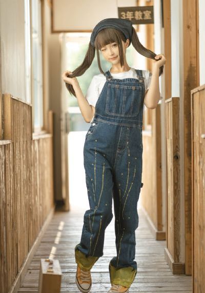 日韩欧美福利视频_免费在线观看播放