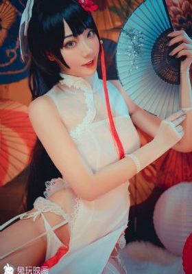 国产嫩草二区三区_蓝光在线观看完整版