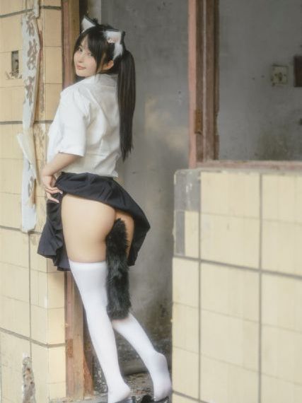 www国产精品_4K免费观看超清