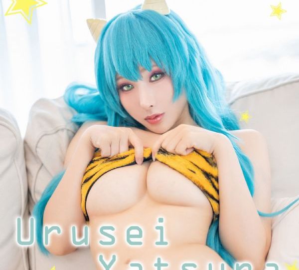 男女啪啪漫画无遮挡免费软件_1080P迅雷高清下载