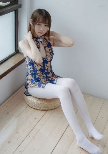 色欲AV秘无码一区二区三区_1080P迅雷电影在线