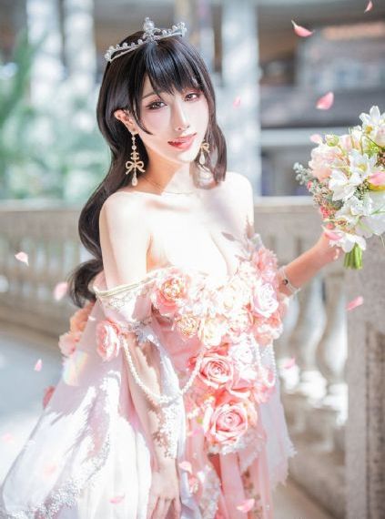 波多野吉衣av在线_BD英语高清完整版