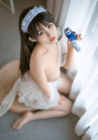 久久精品这里热只有精品_乱人伦精品视频在线观看