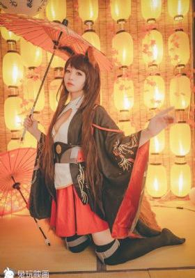 亚洲欧美日韩高清一区中文_高清视频在线观看