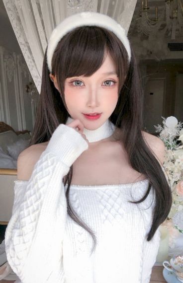 日本妞vs黑人巨大xxxxx_高清最新电影在线观看