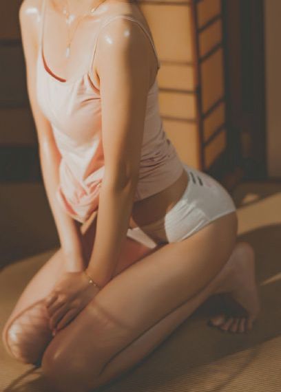 欧美久久久久久久久久久久久_1080免费观看电视剧