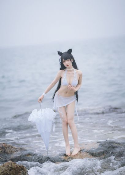 免费高清热播电视剧在线观看_蓝光视频大全