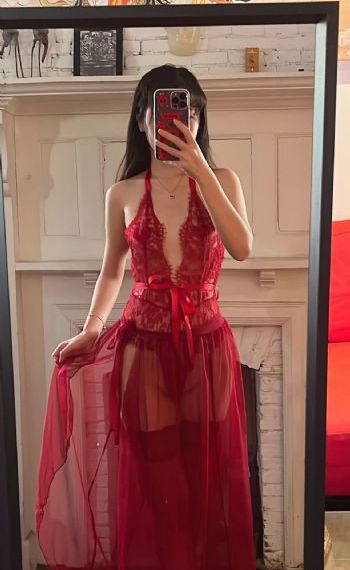 91精品少妇偷拍99_剧情片完整视频观看