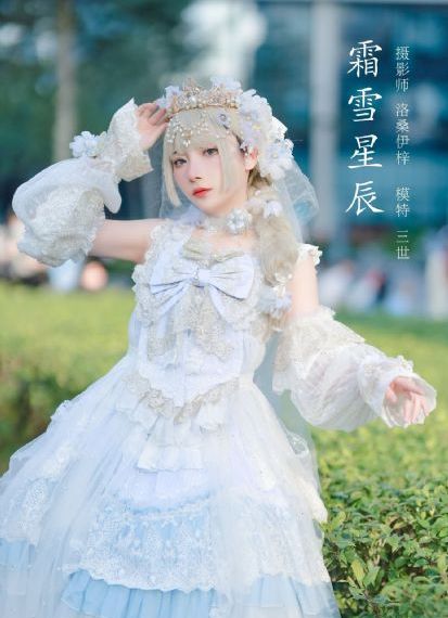 日本女优免费一区_1080P电视剧在线观看