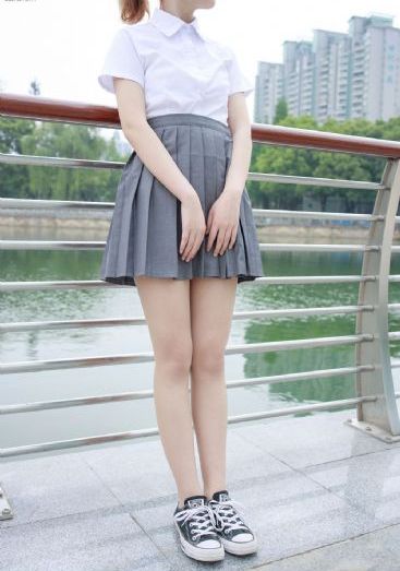 丰满人妻熟女中文字幕AⅤ在线_HDBD在线观看