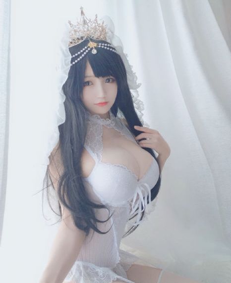情侣自拍av_BD在线观看视频