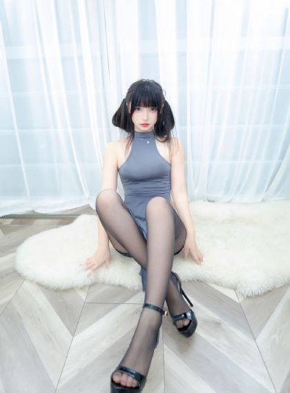 亚洲第99页_BD英语免费观看