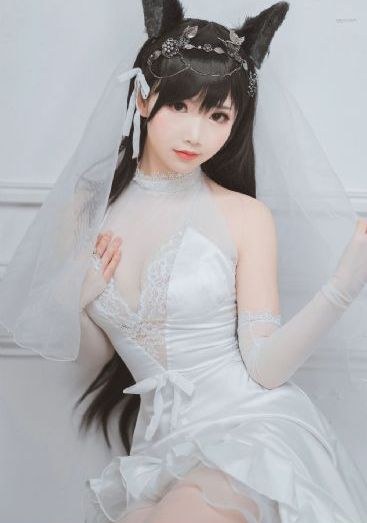 夜夜嗨av一区二区三区网页_BD英语日韩免费观看