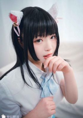 国产大黄片在线观看视频_最近国语在线观看