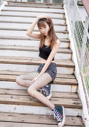 97超碰精品成人国产_BD英语全集免费播放