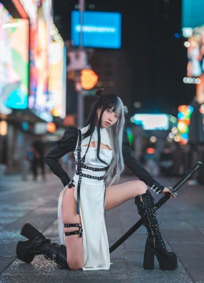 午夜精品久久无码av网站_BD电视剧在线观看