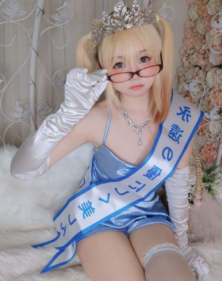 久久久久免费看黄a级试看_BD韩语高清视频播放