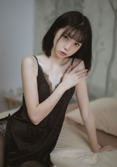 窝窝影院18午夜网站_高清全集在线观看