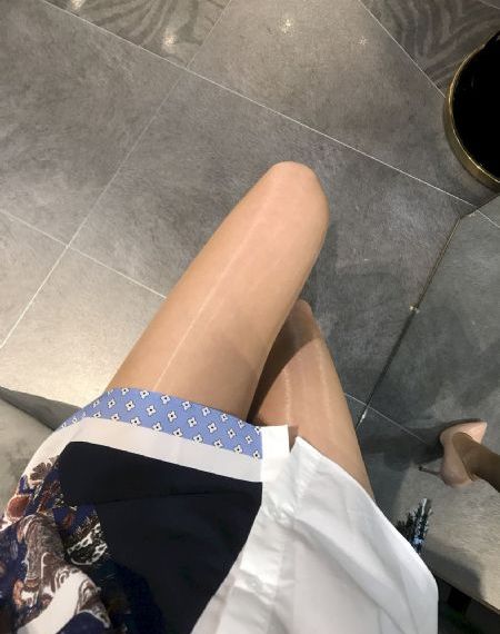 sp啪啪调教打屁股网站_高清最新电影在线观看