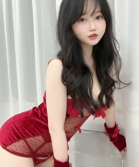 久久精品三级电影_在线免费观看电影