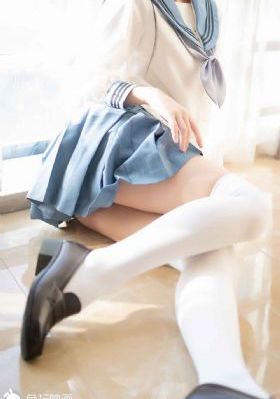 free极度另类性欧美_1080P免费播放