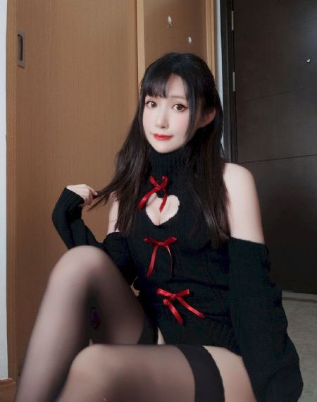 欧美人与z0zoxxxx特_超清HD高清在线观看