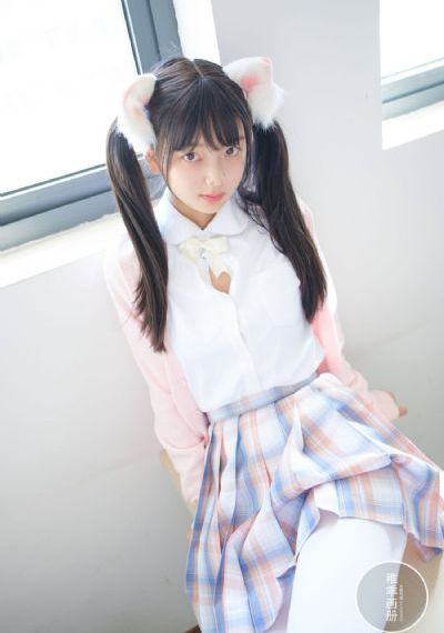 青草国产精品_BD日韩电影在线