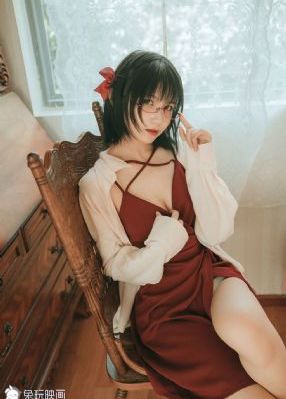 最好看免费观看高清视频大全_DVD在线视频播放