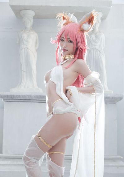 亚洲中文字幕欧美在线_HD720P欧美电影在线