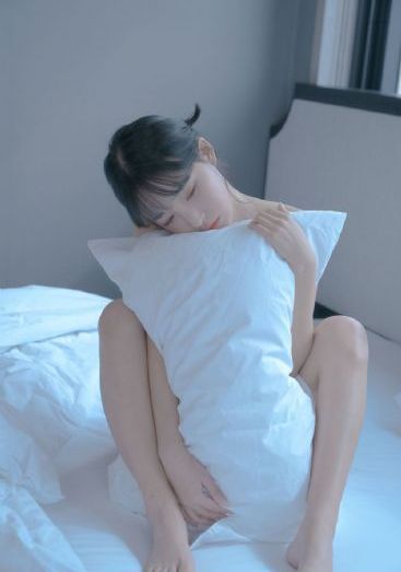 亚洲av无码专区深喉囗爆_超清高清在线观看