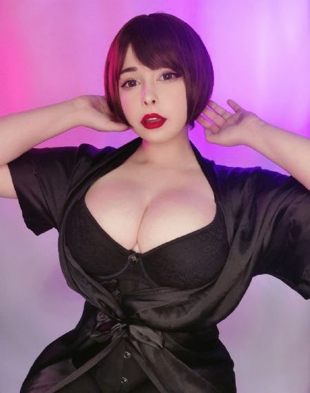 成年女人免费v片_BD高清完整版