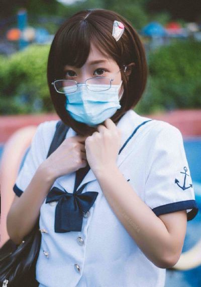 羞羞答答av成人免费看_高清神马影院在线