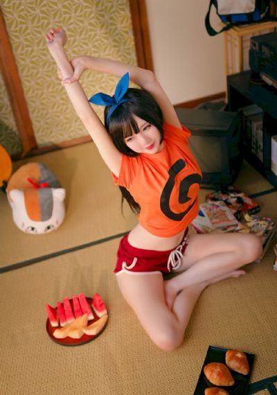 国产在线精选免费视频8x_720超清免费观看