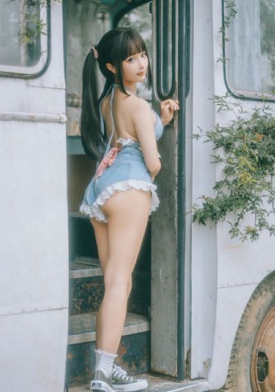 香蕉视频国产在线观看_超清HD在线观看