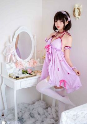 精品亚洲速六在线播放_免费手机观看