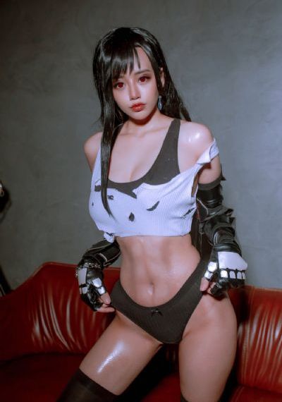 亚洲无码专区免费在线观看_BD日韩免费观看