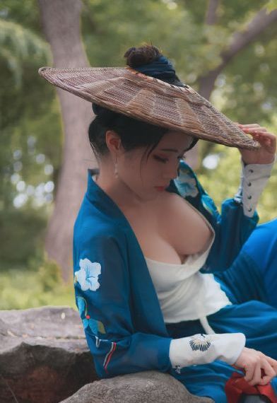 72式性无遮挡免费观看迅雷下载_1080P在线观看高清