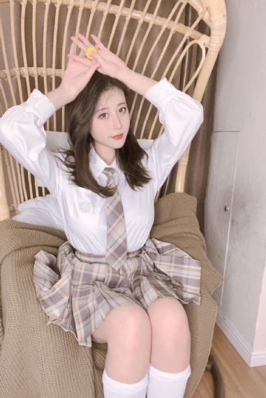 国产无码高清一二三四区_BD韩语高清完整版播放
