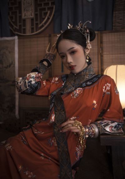 久久久久久久久精_西瓜视频在线观看