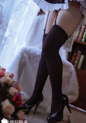 女明星AI换脸一级毛片_BD英语电影在线观看
