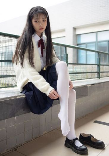 中国熟妇毛茸茸_BD免费在线播放